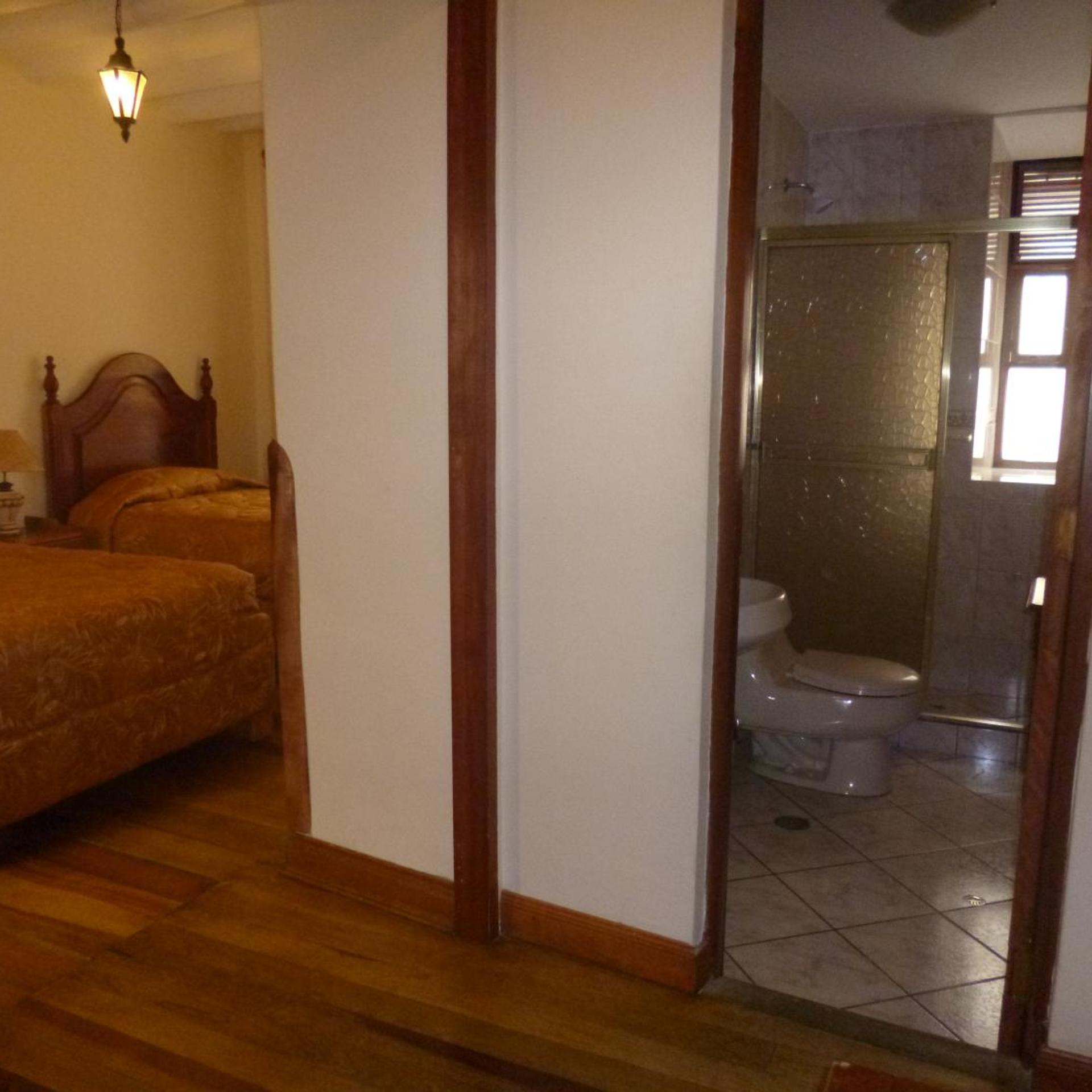 Hotel Midori 22/50
