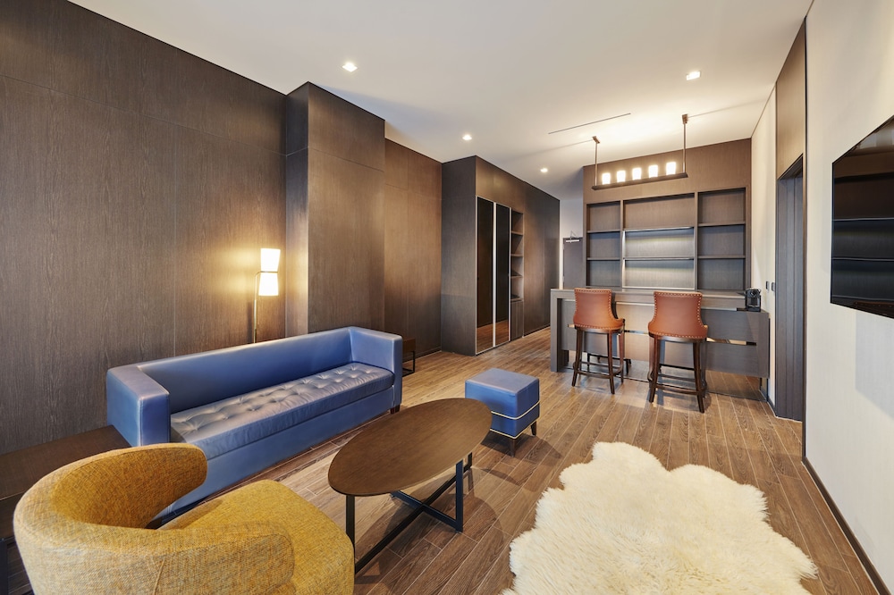 SkyBay Hotel Gyeongpo 45/59