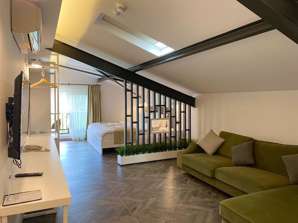 Kuca Otel Urla 31/47