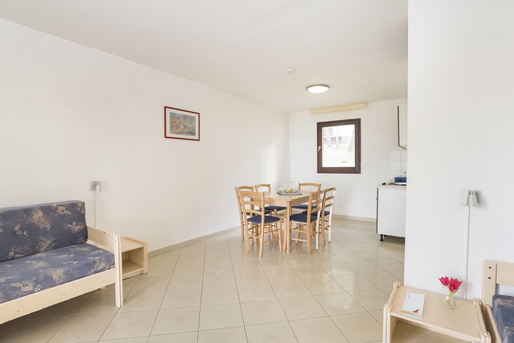 Apartments Kanegra Plava Laguna 11/36