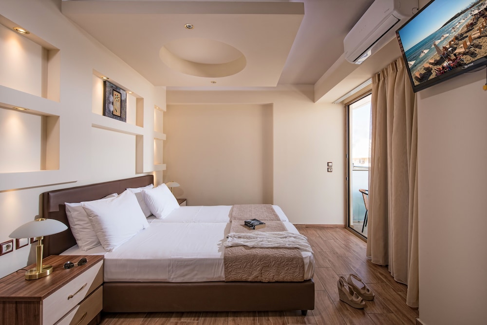 Harma Boutique Hotel 19/76