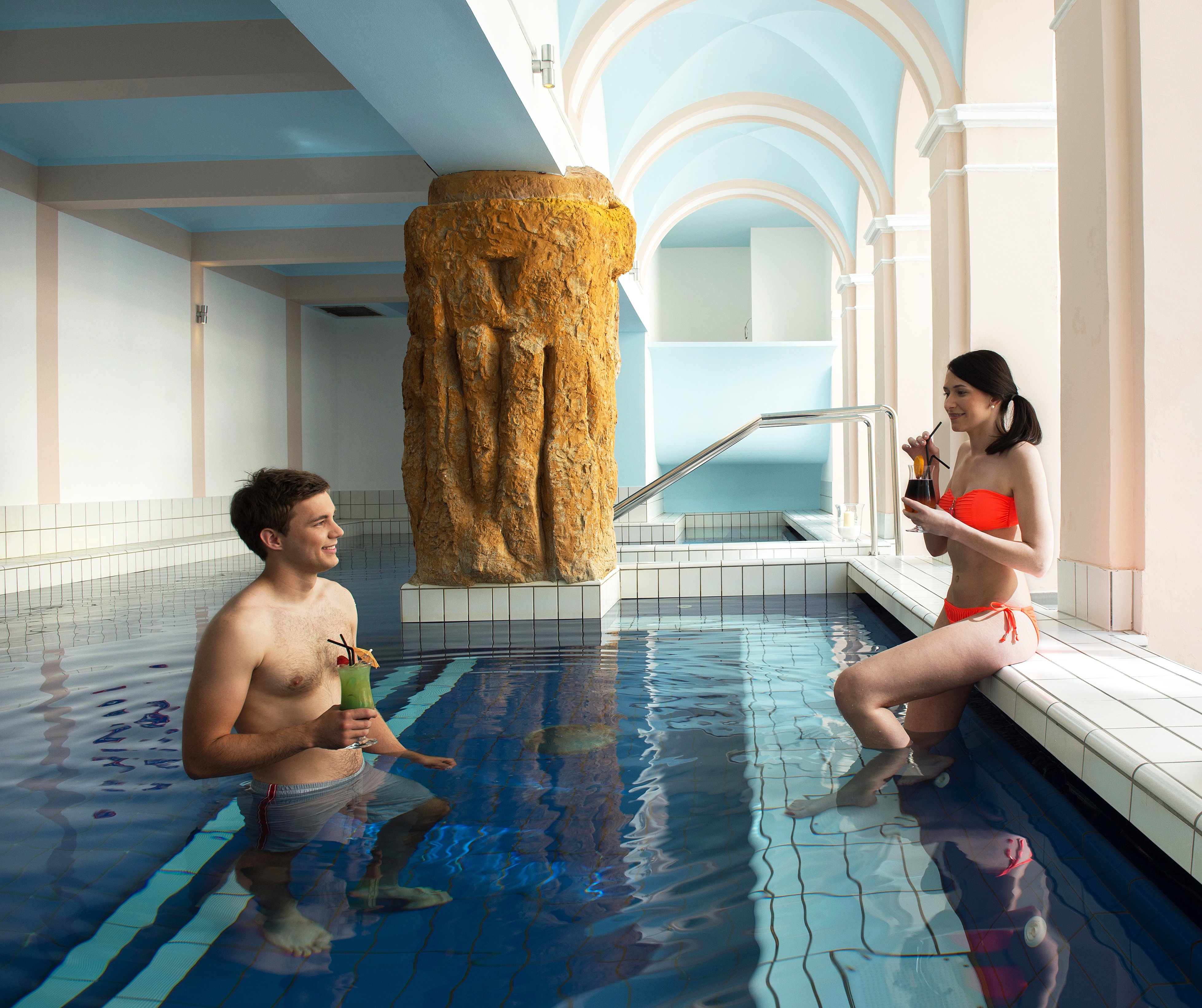 Grand Hotel Rogaska 19/50