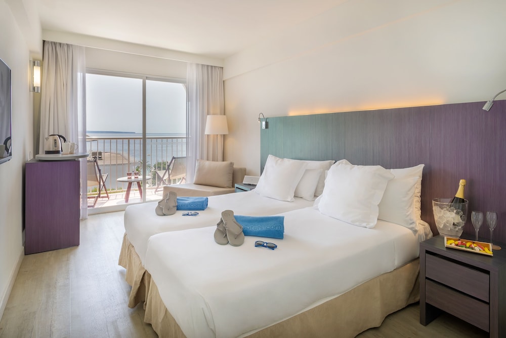 Sol House Mallorca - Adults Only 36/73