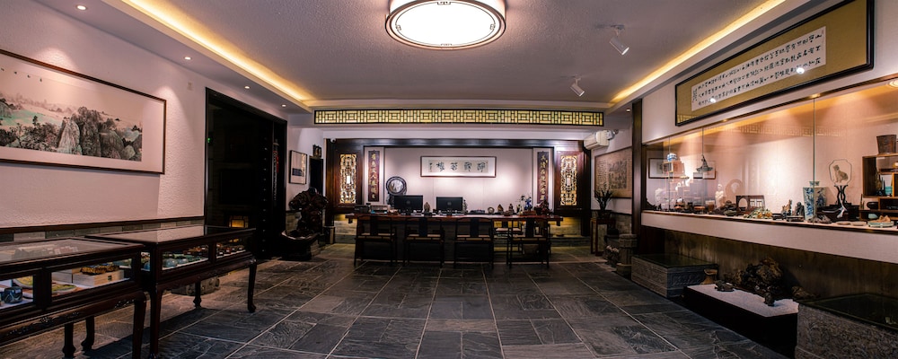 Aroma Tea House 52/70