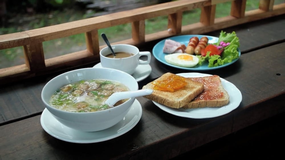 U Maerim Chiangmai 30/50