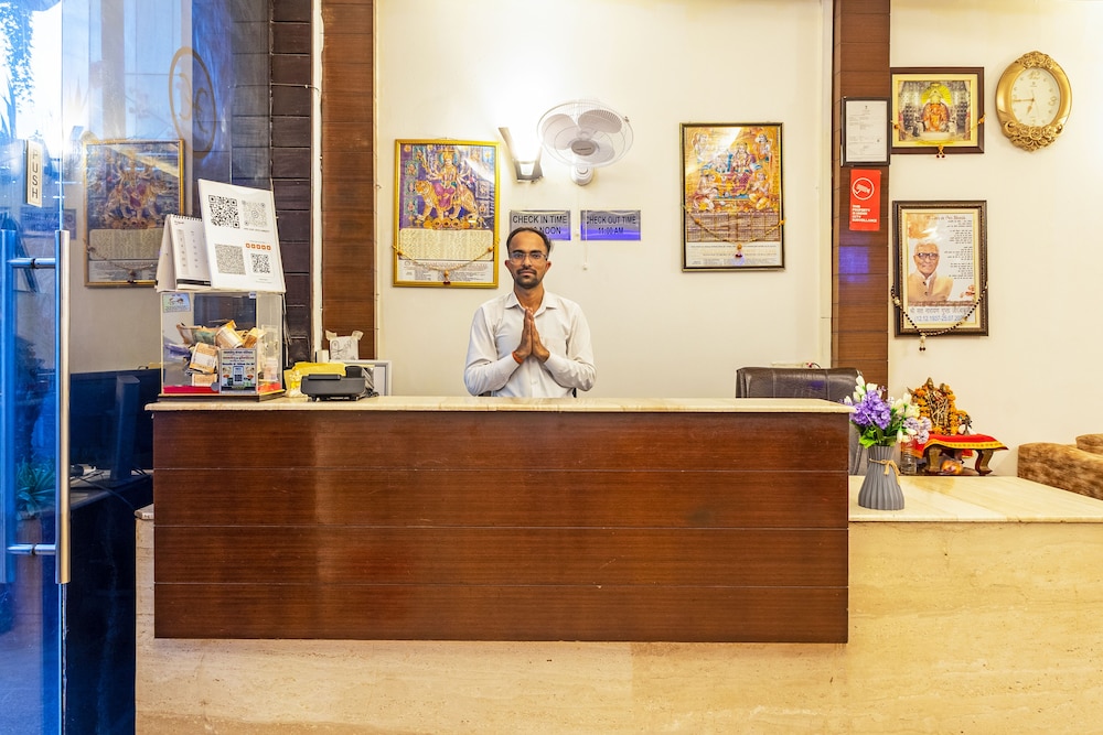Haris Court Gurgaon 12/50