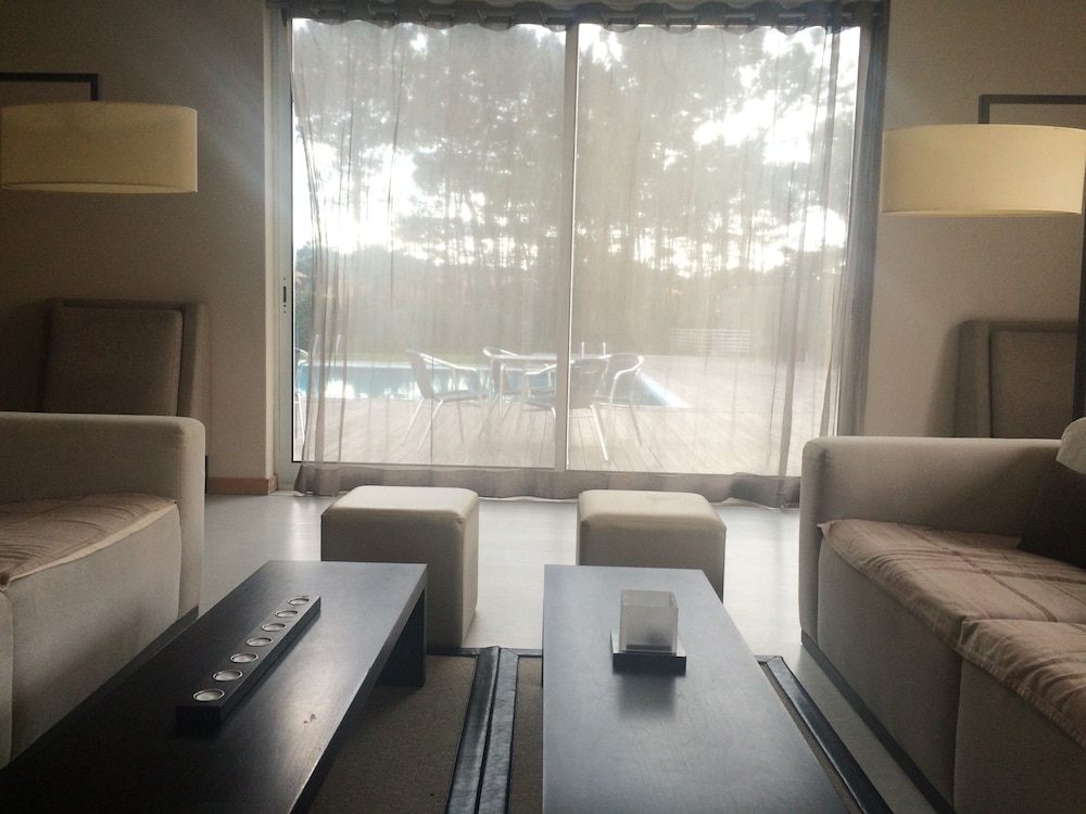 Miravillas Hotel 23/55