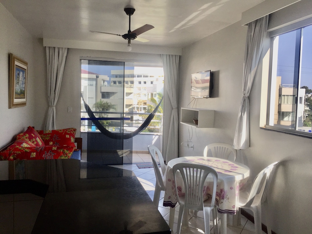 Kasato Maru Residence 27/50