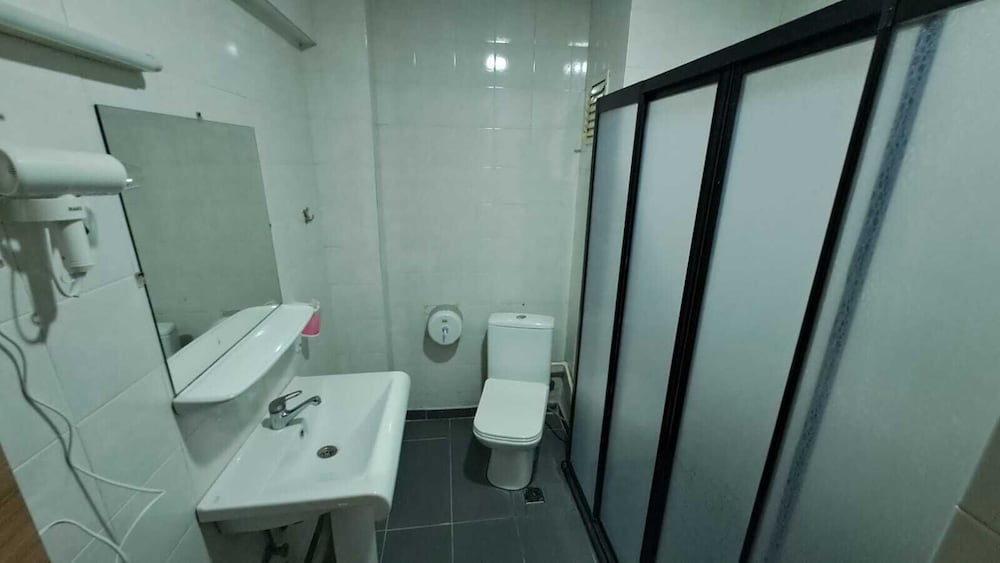 Elit Hotel Corlu 47/48