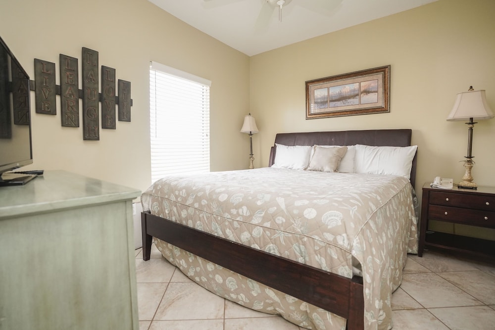 Splash Beach Resort By Panhandle Getaways 28/79