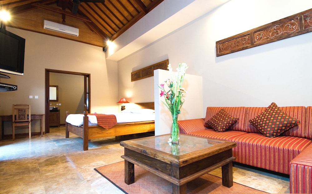 Ajanta Villas 44/71