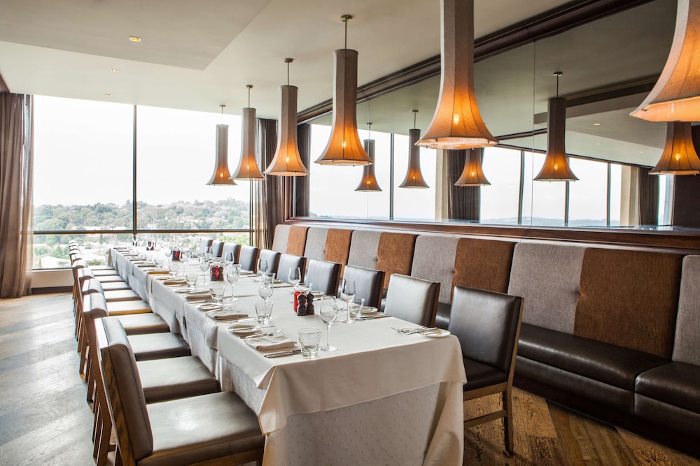 Southern Sun Hyde Park Sandton 33/48