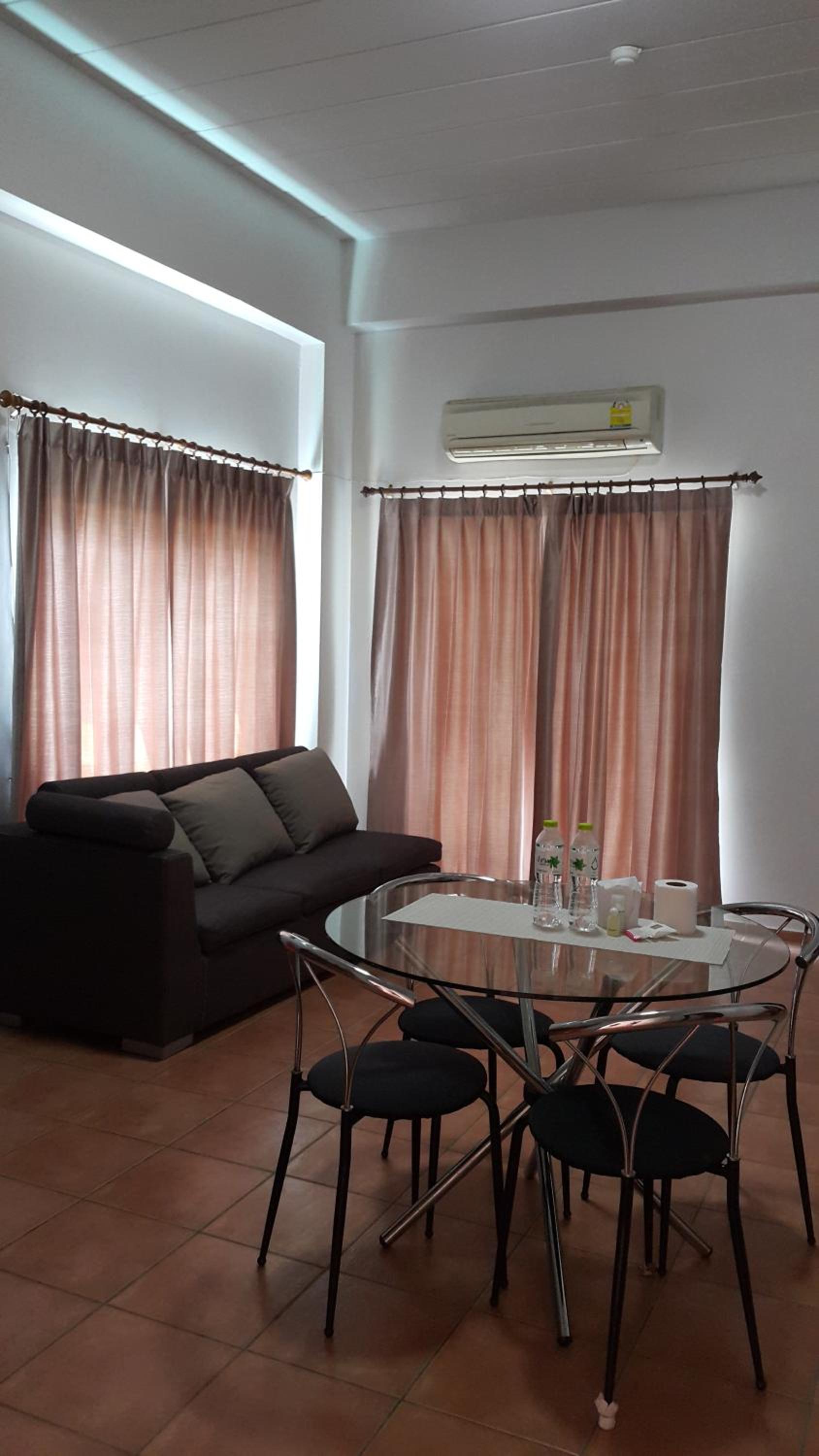 Lomsabai Apartments 62/79