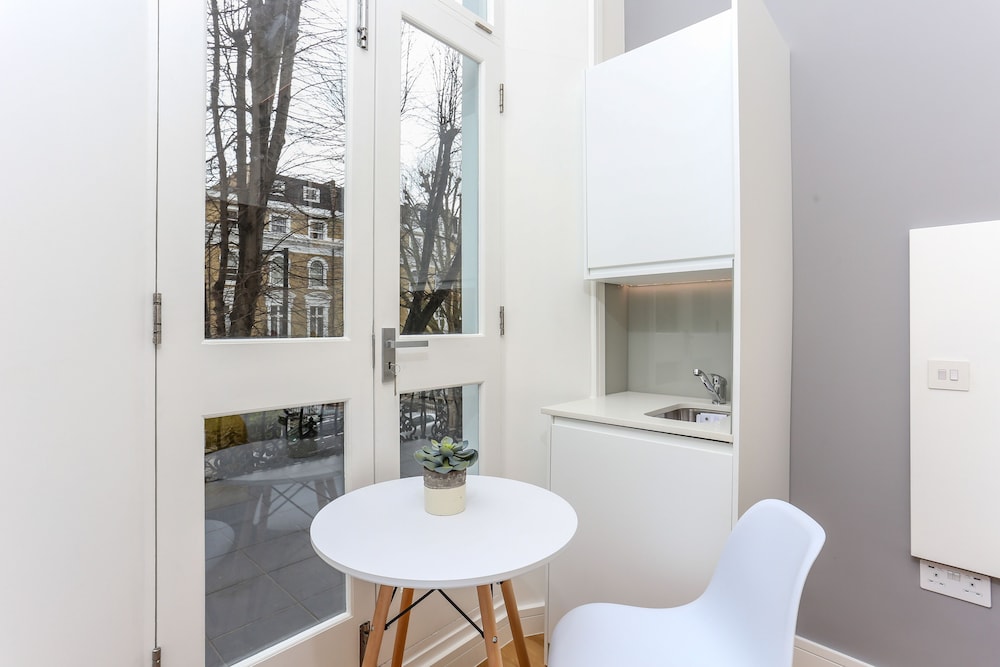 Inverness Terrace - Concept Serviced Apartments 39/50