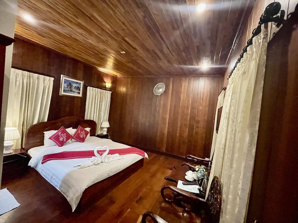Villa Phathana 13/21