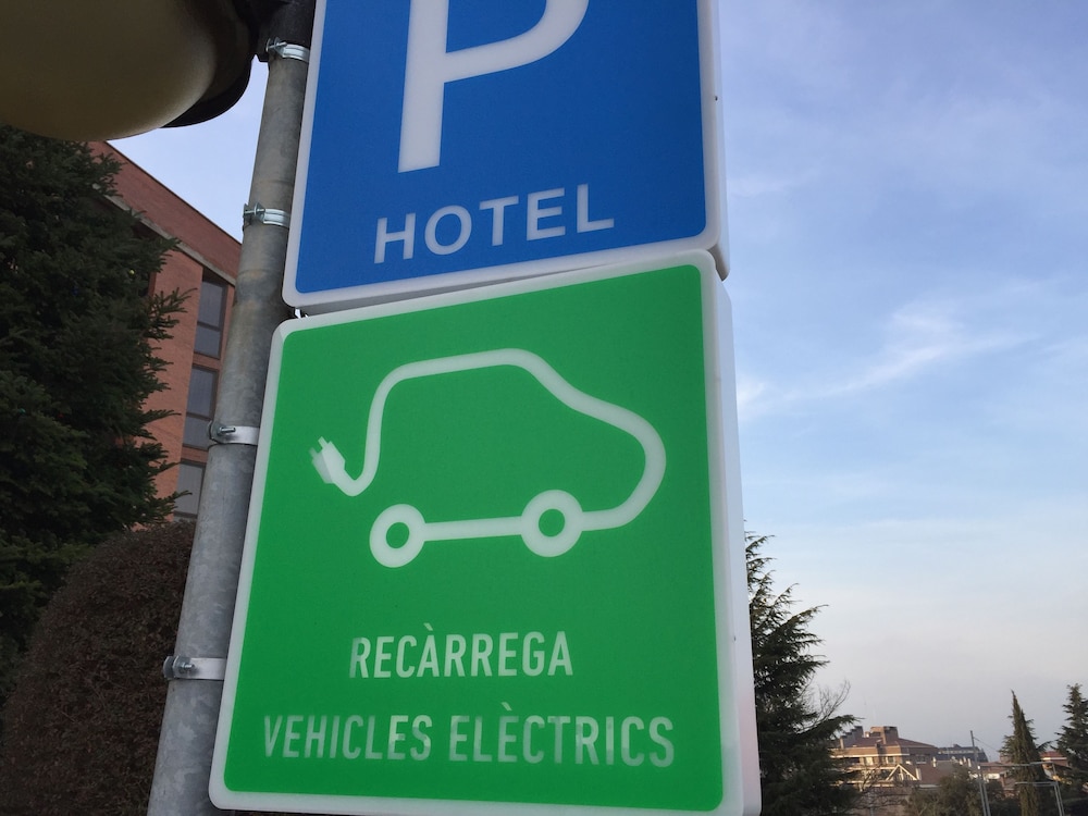 Ciutat Granollers 15/44