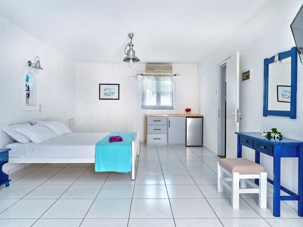 Fyrogenis Palace Hotel - Apartments 19/50