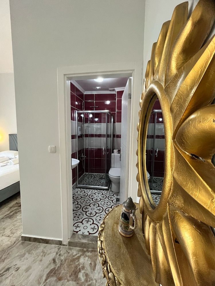 Ada Antik Otel 5/51