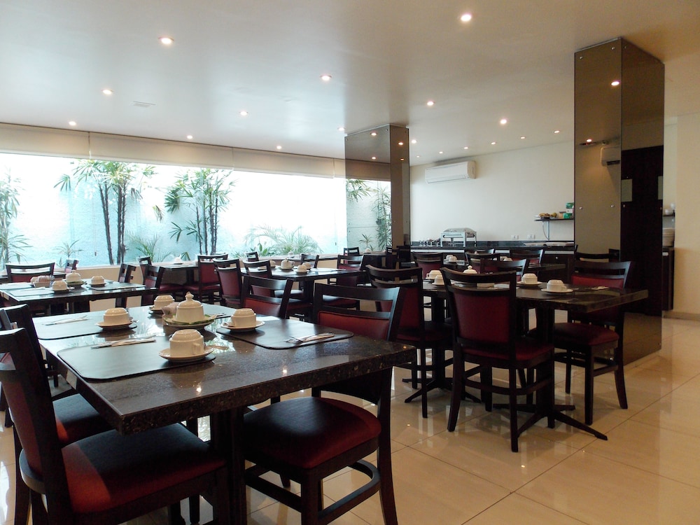 Duomo Park Hotel 46/57