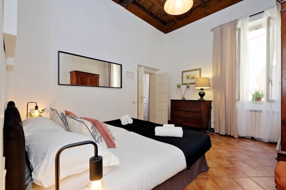 Bollo Wr Apartments 25/72