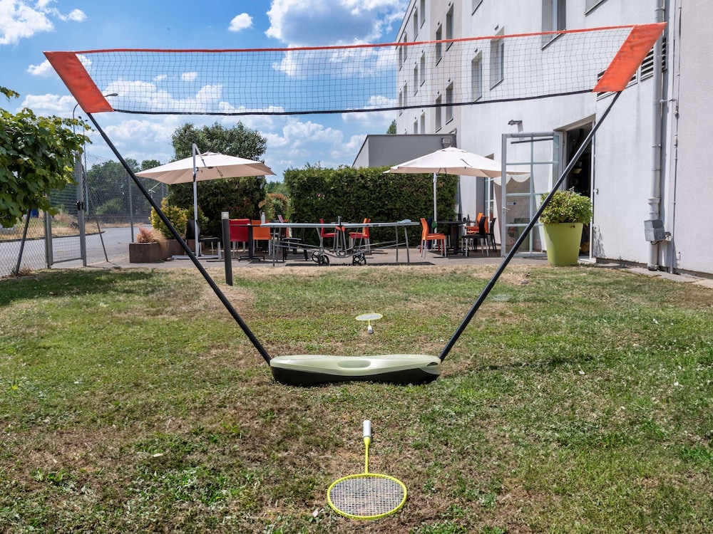 Ibis Budget Strasbourg Sud Illkirch Geispolsheim 62/70