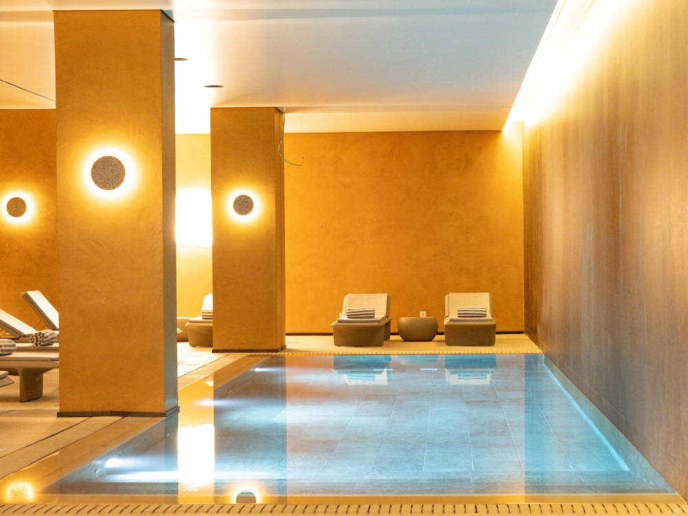 Sines Sea View Business & Leisure Hotel 24/50