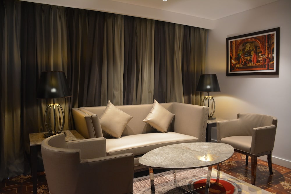 Country Inn Suites By Radisson Manipal 47/64
