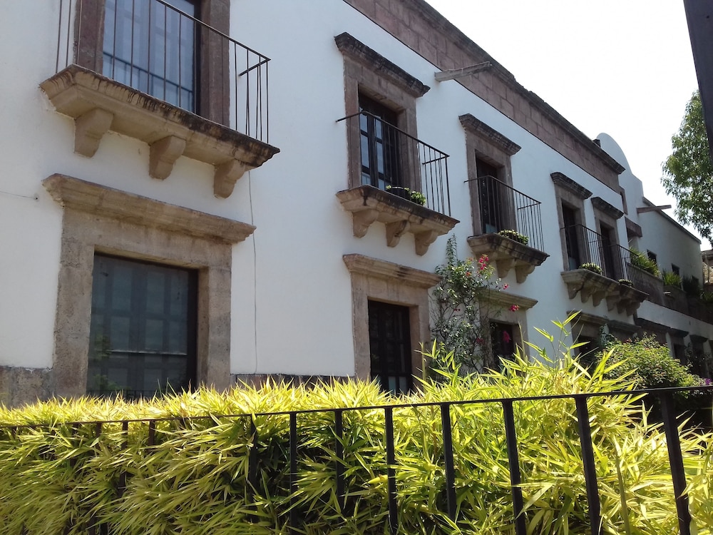 Doña Urraca Hotel &amp; Spa 62/67