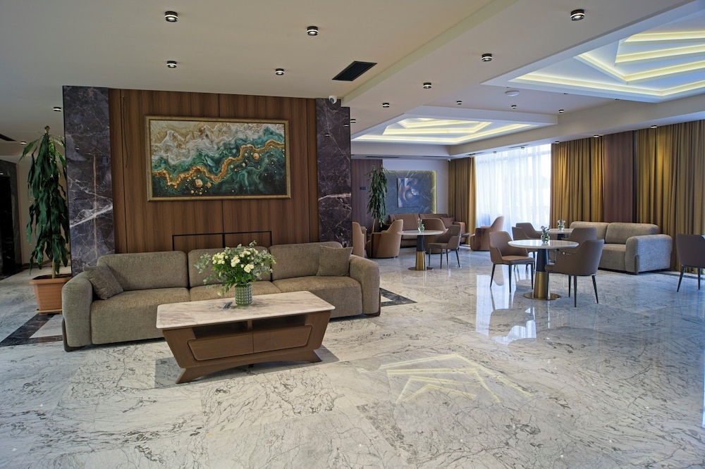 Sia Resort & SPA 40/62