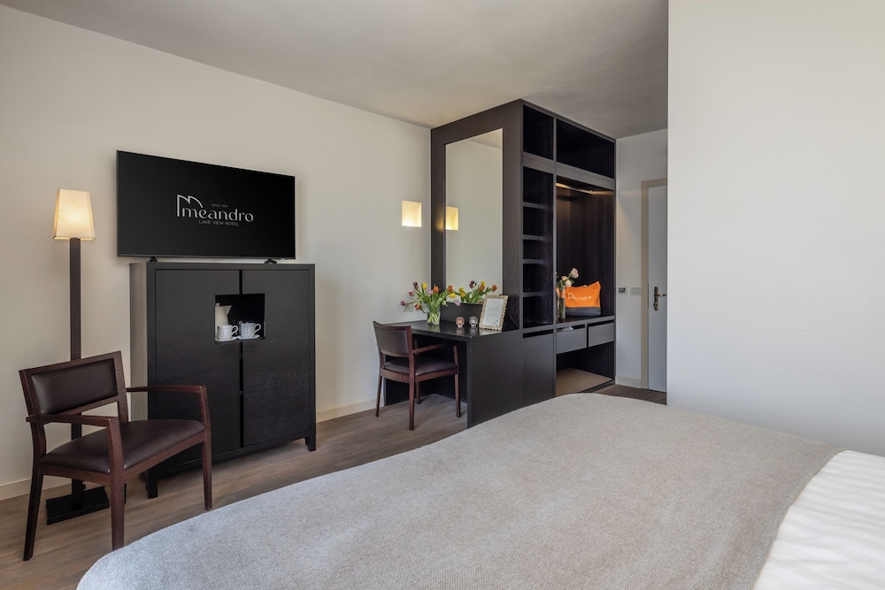 Hotel Meandro 2/50
