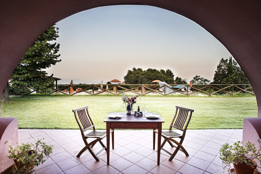 Tenuta San Michele 21/31