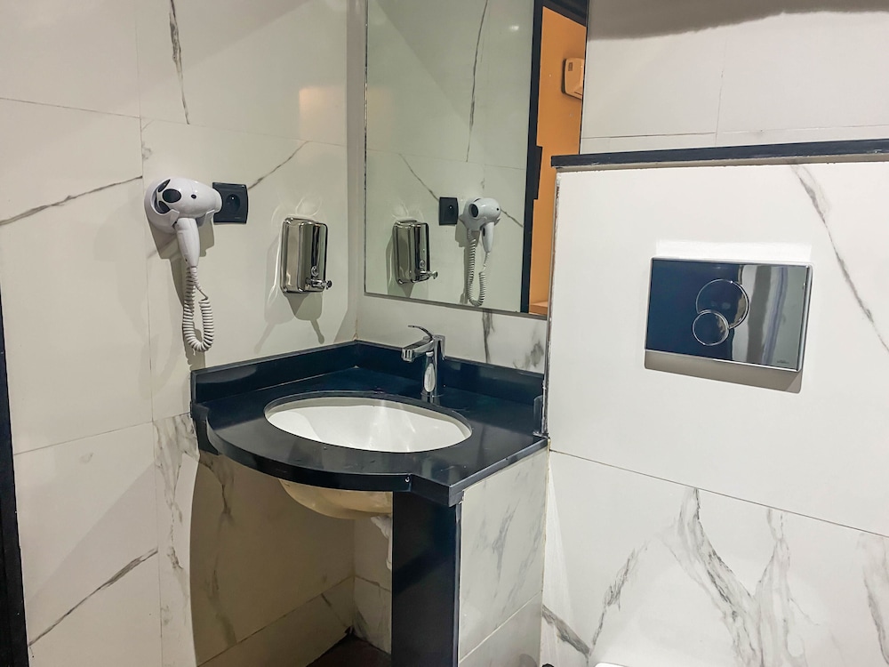 Ennasma Hotel 18/18