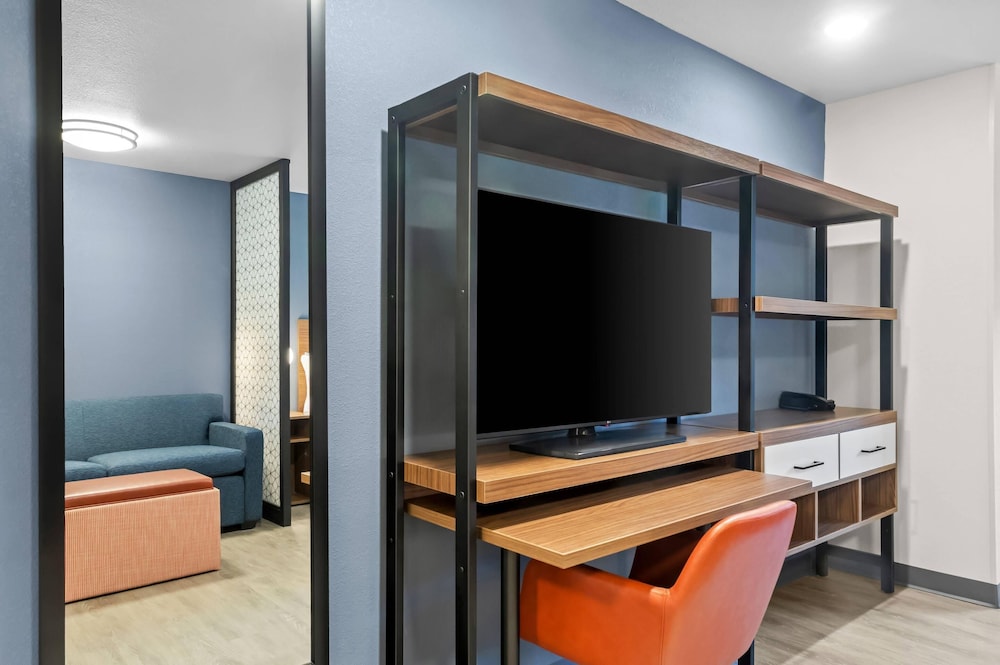 Everhome Suites Bowling Green 36/53