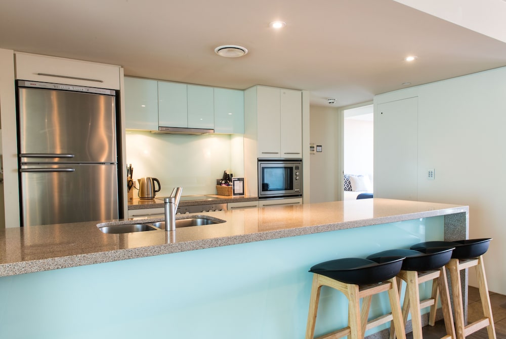 Sullivans Cove Apartments 50/79
