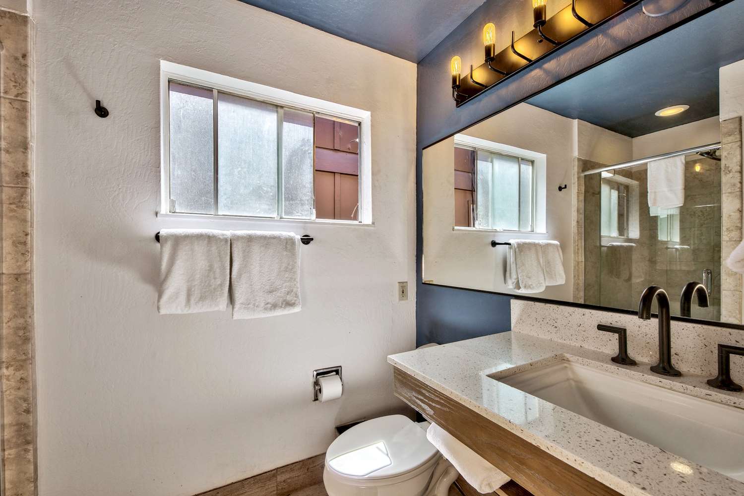 Hotel Becket, BW Signature Collection 14/15