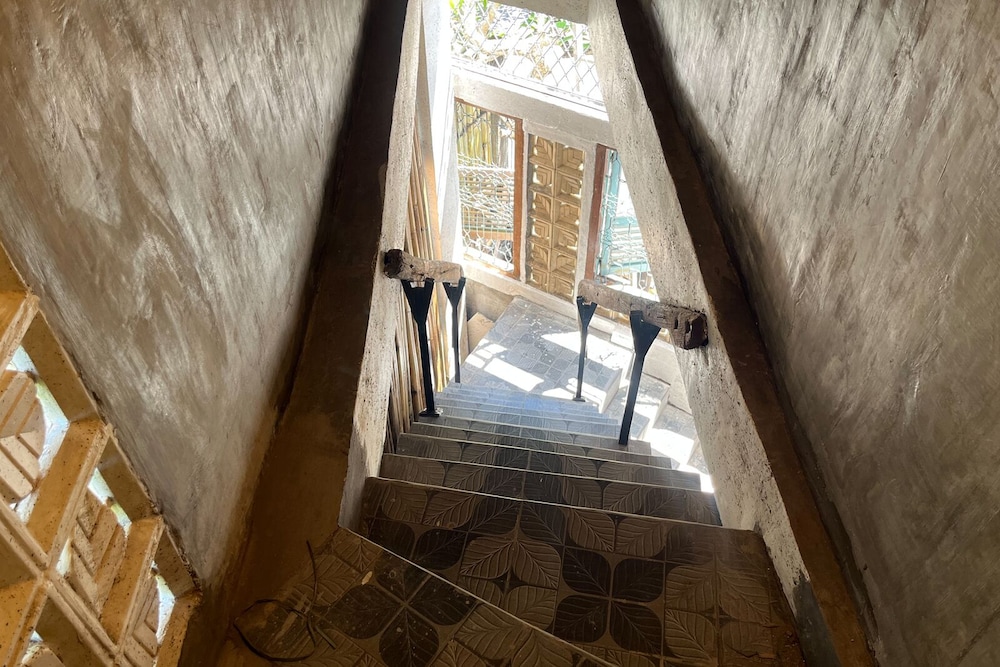 Twospaces Living At Bunga Desa 24/50