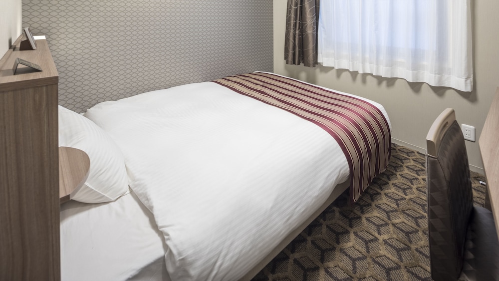 Hotel WBF Namba Motomachi 33/50