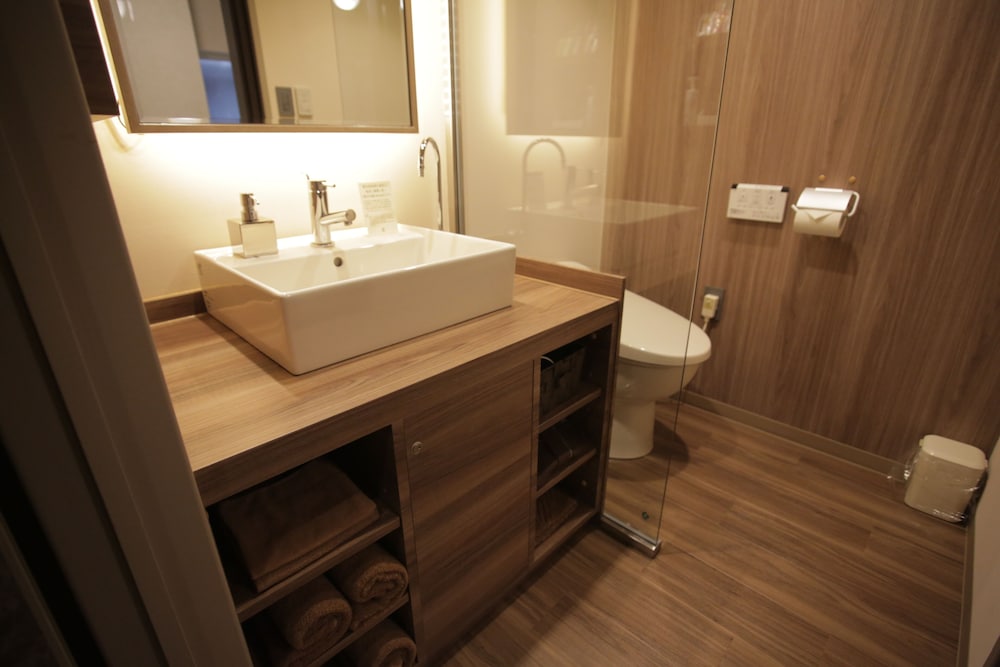 BASIC, DOUBLE BED