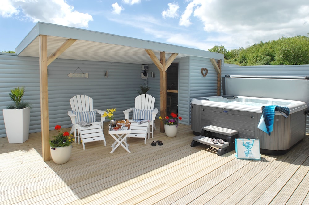 Retallack Resort and Spa 38/50
