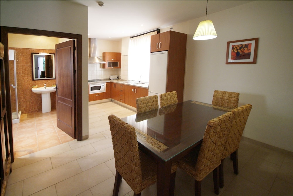 Apartamentos Ardales 43/67
