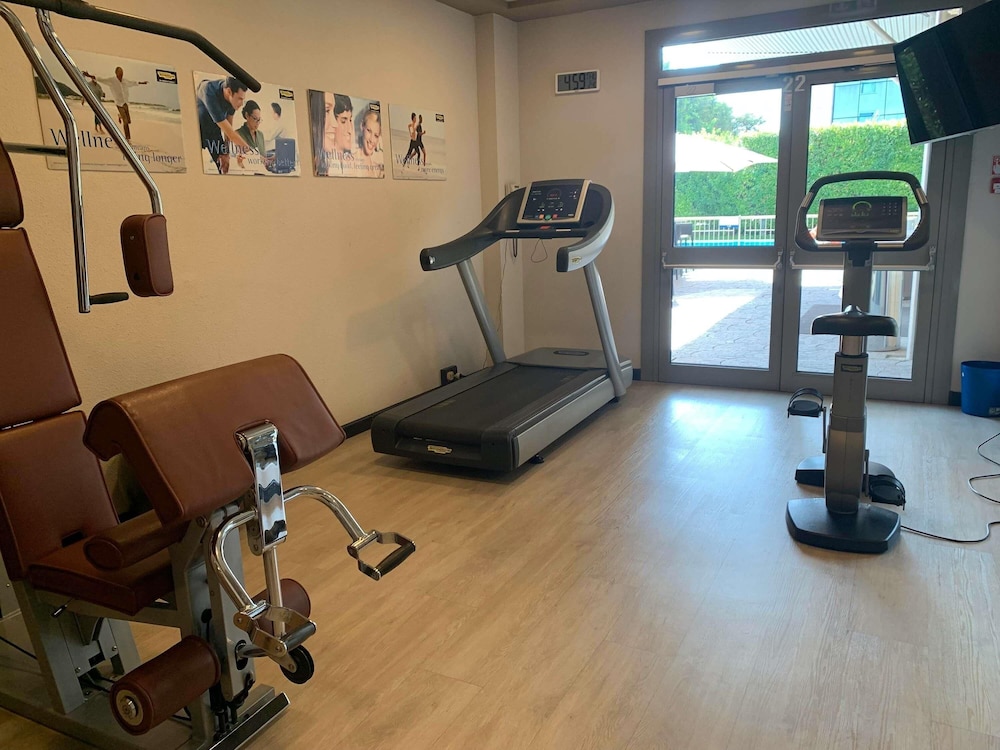 NOVOTEL BRESCIA 2 43/69