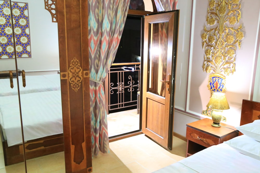 Grand Emir Residence 22/57
