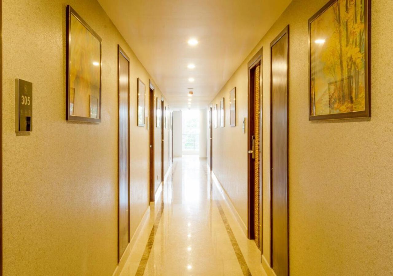 Ss Lumina Hotel 20/33