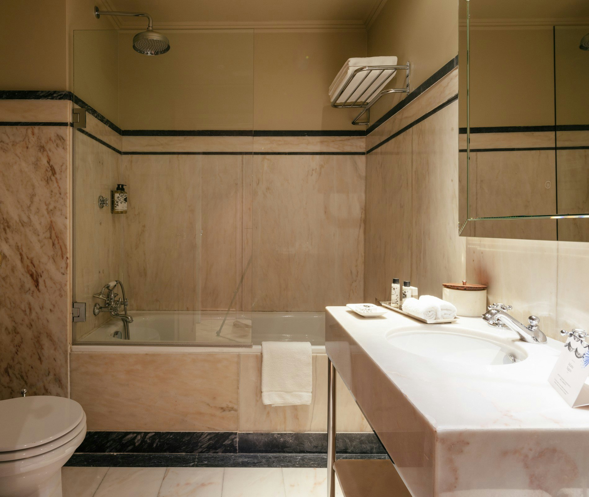 Hotel Infante Sagres Porto 82/84