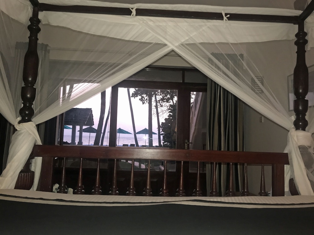 套房Lanka(Suite Lanka) 图片4