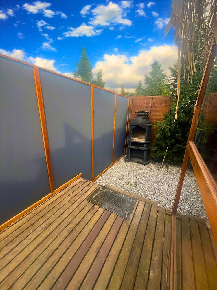 Sapanca Narli Bahce Bungalov 32/50
