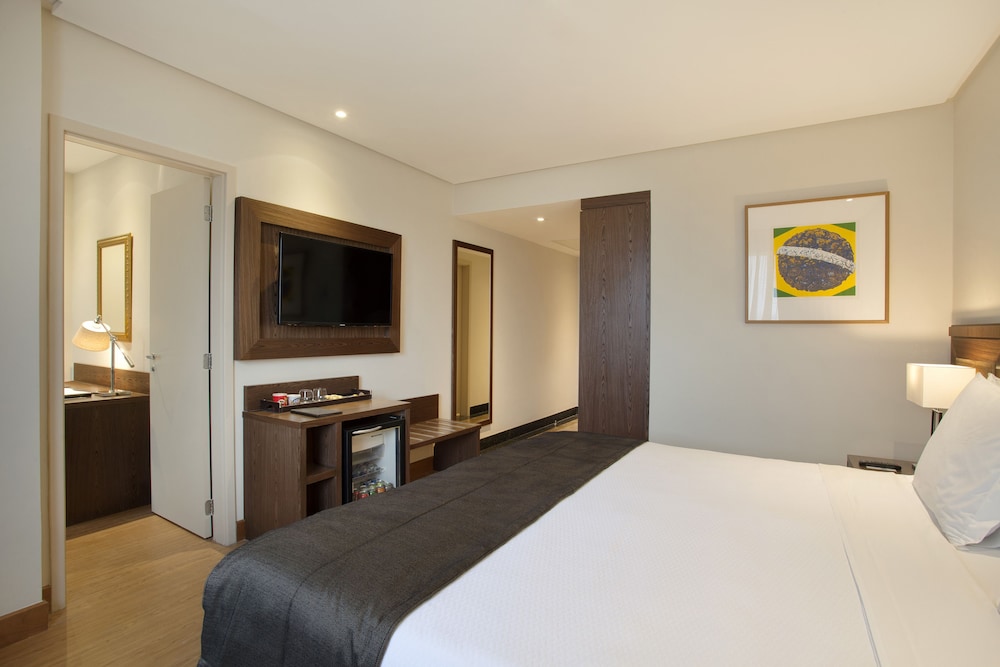 Windsor Brasilia Hotel 23/59