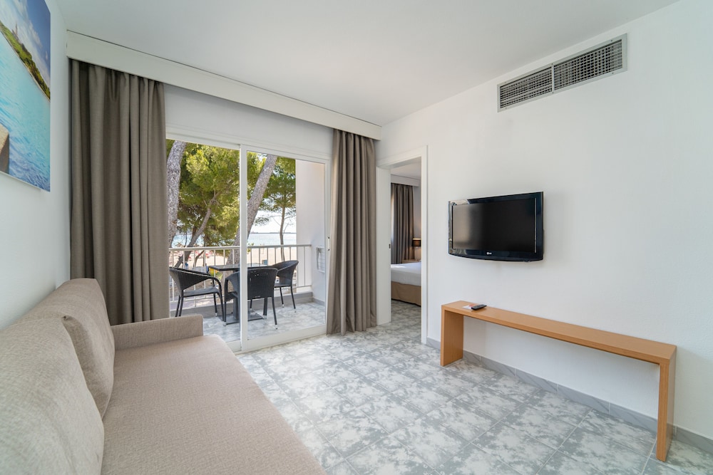 Ferrer Lime Playa de Alcudia 17/47