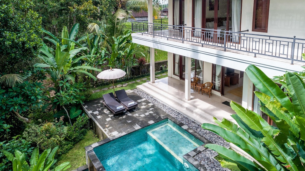 Kubu Bali Baik Villas And Resort 44/50