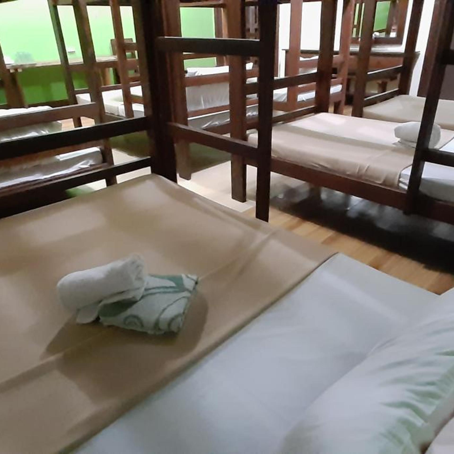 Zen Rooms Calle Crisologo Vigan 24/50